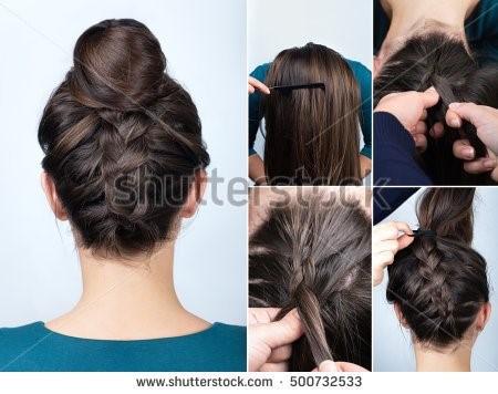 Hair style image hair-style-image-70_14