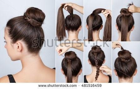 Hair style image hair-style-image-70_4