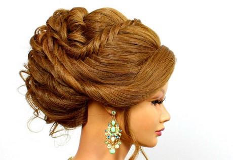 Hair style image hair-style-image-70_6