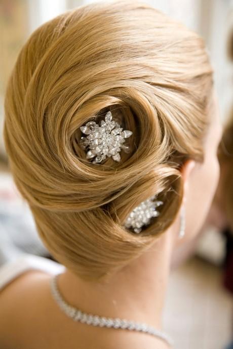 Hair style of bridal hair-style-of-bridal-52_10