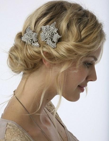 Hair style of bridal hair-style-of-bridal-52_11