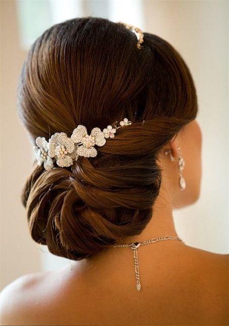 Hair style of bridal hair-style-of-bridal-52_13