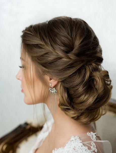 Hair style of bridal hair-style-of-bridal-52_18