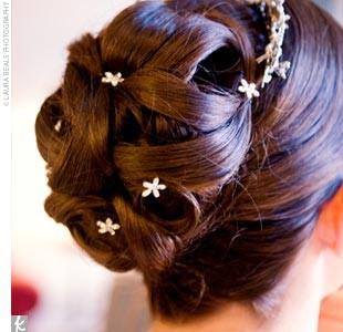 Hair style of bridal hair-style-of-bridal-52_2