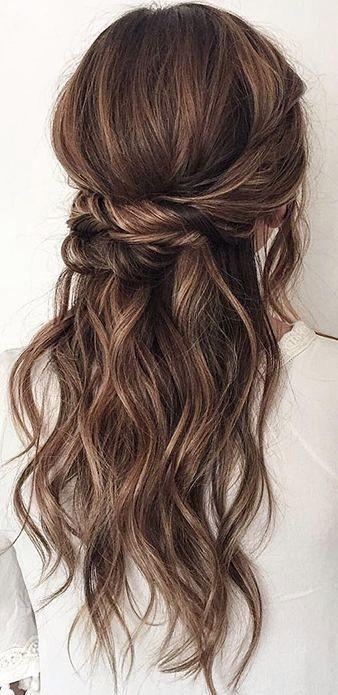 Hair style of bridal hair-style-of-bridal-52_9