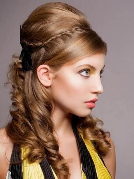 Hair style of girls hair-style-of-girls-99_9