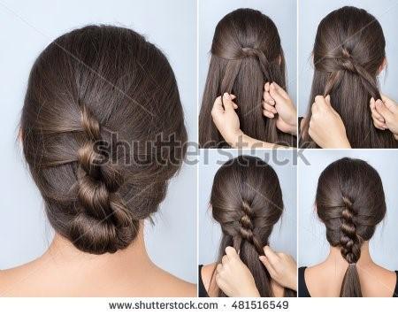 Hair style of hair-style-of-95_6