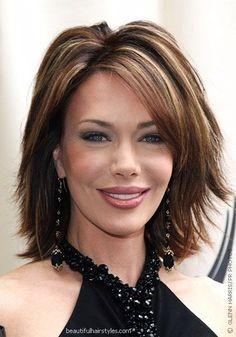Hair styles and colors for women hair-styles-and-colors-for-women-42_17