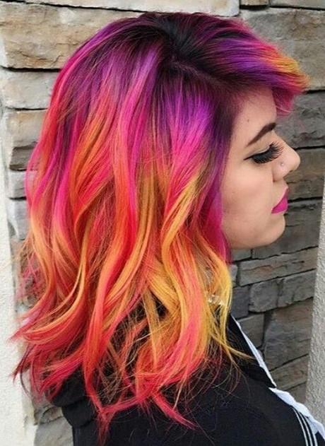Hair styles and colors hair-styles-and-colors-91_19