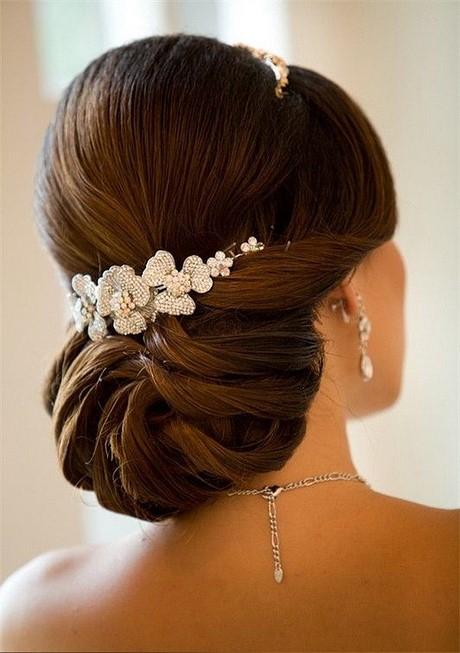 Hair styles for a bride hair-styles-for-a-bride-65_13