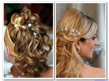 Hair styles for a bride hair-styles-for-a-bride-65_5