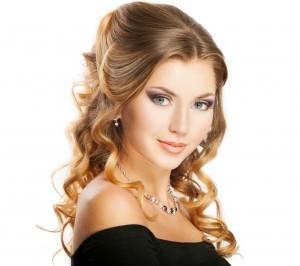 Hair styles for ladies hair-styles-for-ladies-80_5
