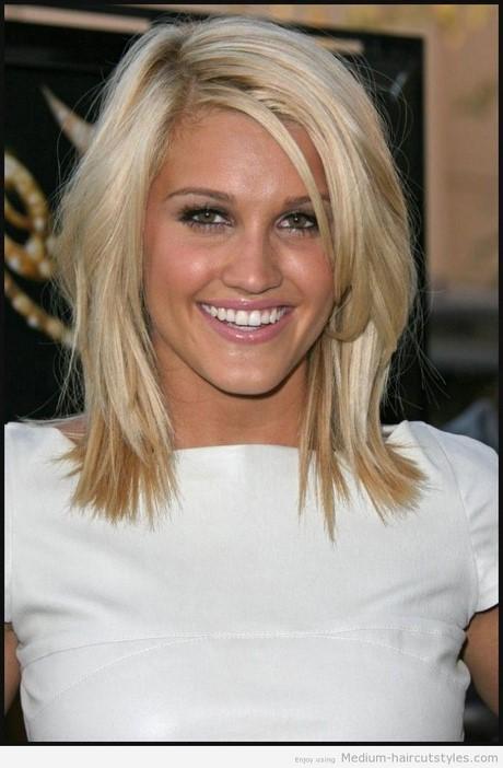 Hair styles for medium to short hair hair-styles-for-medium-to-short-hair-41_20