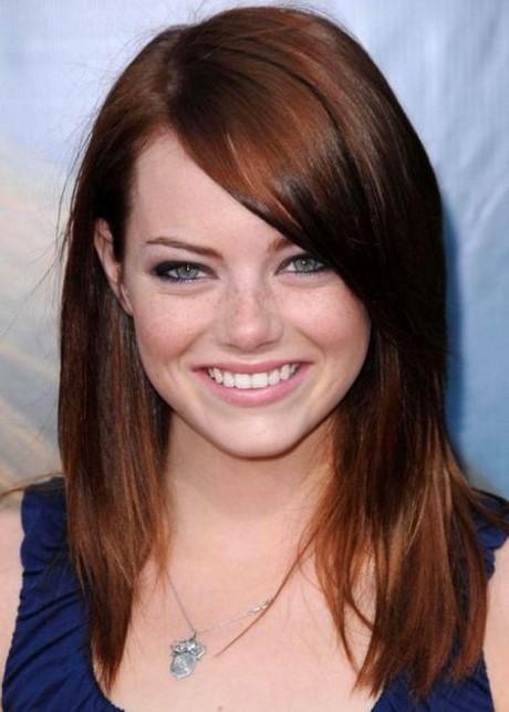 Hair styles for round faces hair-styles-for-round-faces-11_19