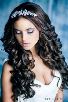 Hair styles for the bride hair-styles-for-the-bride-57_10