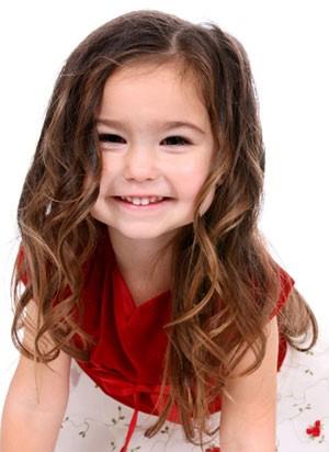 Hair styles for young ladies hair-styles-for-young-ladies-83_14