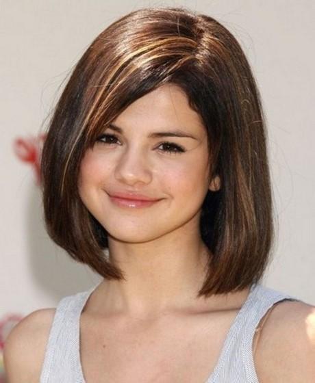 Hair styles for young ladies hair-styles-for-young-ladies-83_15