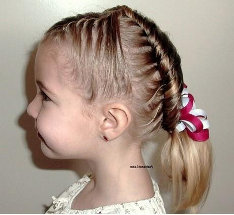 Hair styles for young ladies hair-styles-for-young-ladies-83_17