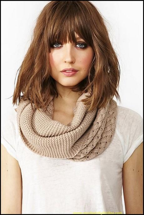 Hair styles for young ladies hair-styles-for-young-ladies-83_18