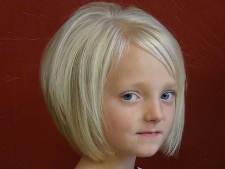 Hair styles for young ladies hair-styles-for-young-ladies-83_9
