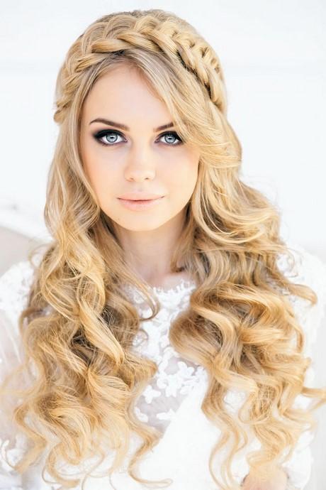 Hair styles for hair-styles-for-73