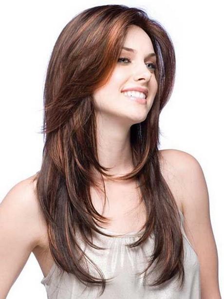Hair styles for hair-styles-for-73_15