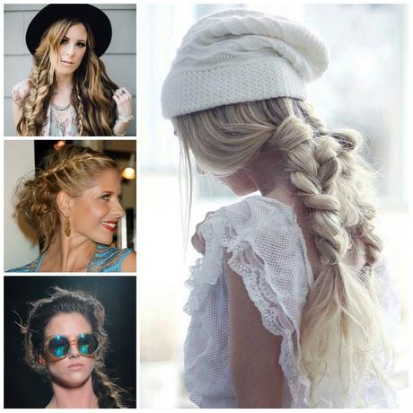 Hair styles in fashion hair-styles-in-fashion-74_9