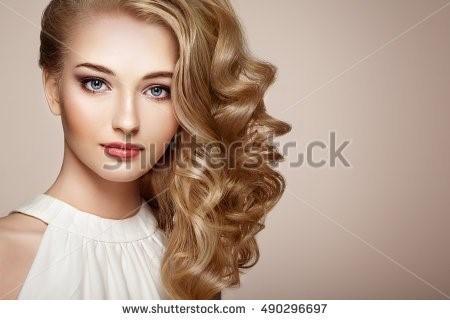 Hair sytle hair-sytle-24_20