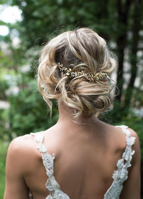 Hair updo styles for weddings hair-updo-styles-for-weddings-36_19
