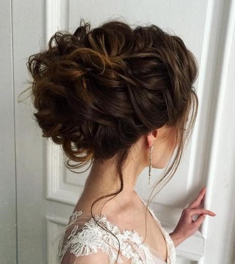 Hair updo styles for weddings hair-updo-styles-for-weddings-36_20