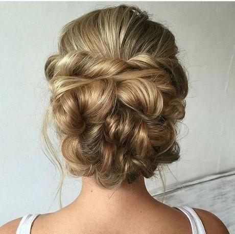Hair updo styles for weddings hair-updo-styles-for-weddings-36_3