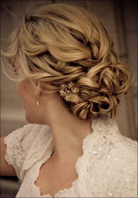 Hair updo styles for weddings hair-updo-styles-for-weddings-36_5