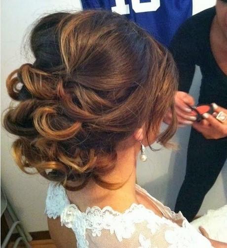 Hair wedding updo hair-wedding-updo-93_12