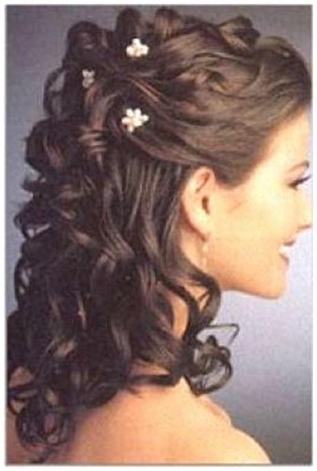 Hairdo for wedding party hairdo-for-wedding-party-87_15