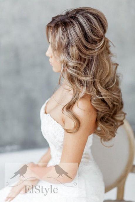 Hairdo for wedding hairdo-for-wedding-72_13