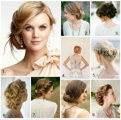 Hairdos for a wedding guest hairdos-for-a-wedding-guest-81_15