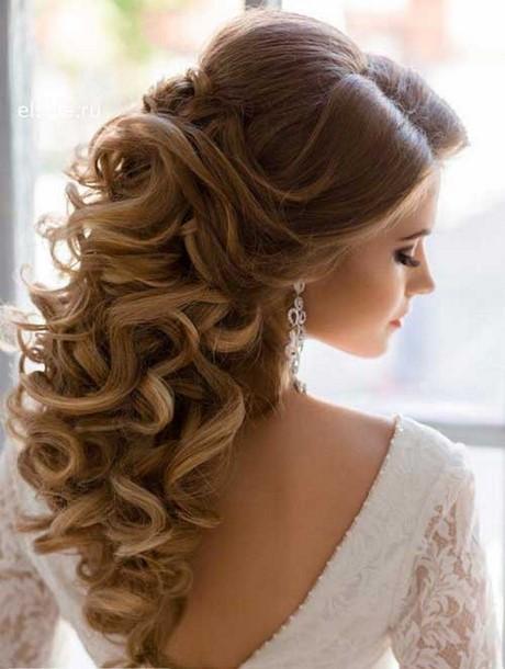 Hairdos wedding hairdos-wedding-23_6