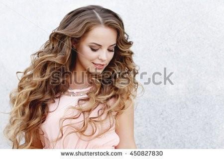 Hairstlye hairstlye-35_17