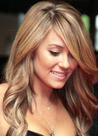 Hairstyle and color for women hairstyle-and-color-for-women-66_13