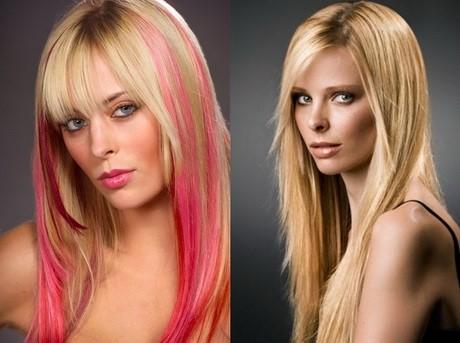 Hairstyle and color for women hairstyle-and-color-for-women-66_6