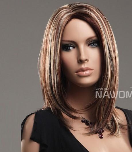 Hairstyle and color for women hairstyle-and-color-for-women-66_9