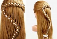 Hairstyle com hairstyle-com-43_11