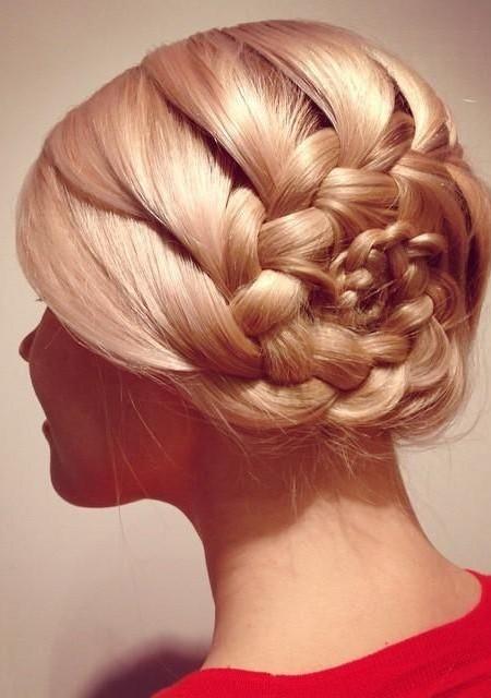 Hairstyle com hairstyle-com-43_12