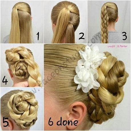 Hairstyle com hairstyle-com-43_16