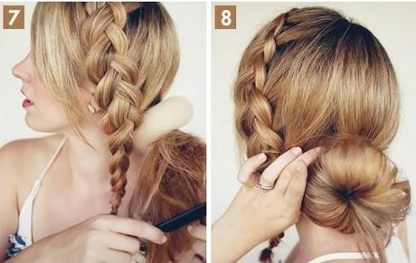 Hairstyle com hairstyle-com-43_7