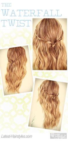 Hairstyle com hairstyle-com-43_9