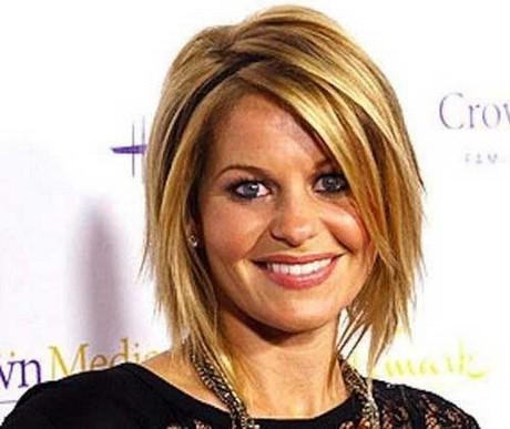 Hairstyle cuts for short hair hairstyle-cuts-for-short-hair-29_10