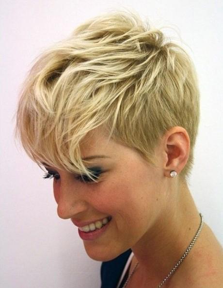 Hairstyle cuts for short hair hairstyle-cuts-for-short-hair-29_18