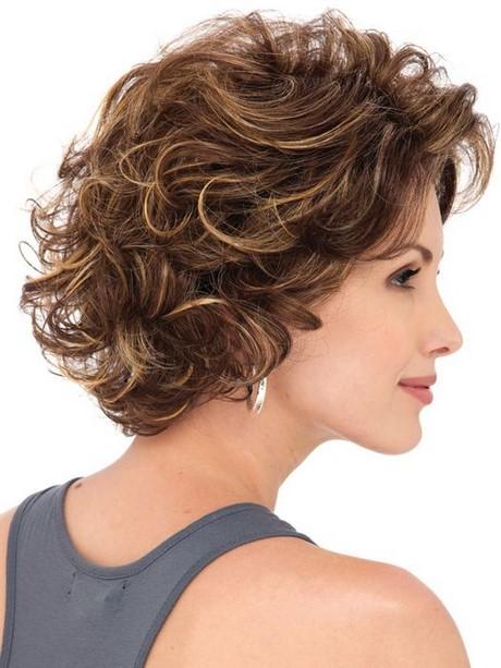 Hairstyle cuts for short hair hairstyle-cuts-for-short-hair-29_9
