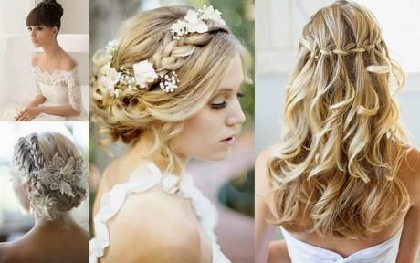 Hairstyle for marriage party hairstyle-for-marriage-party-03_16